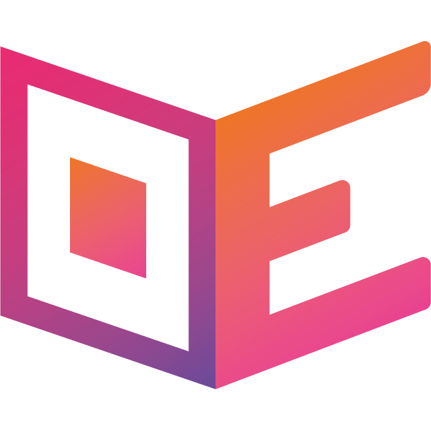 Estudio Web Design