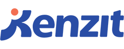 Client Main Image