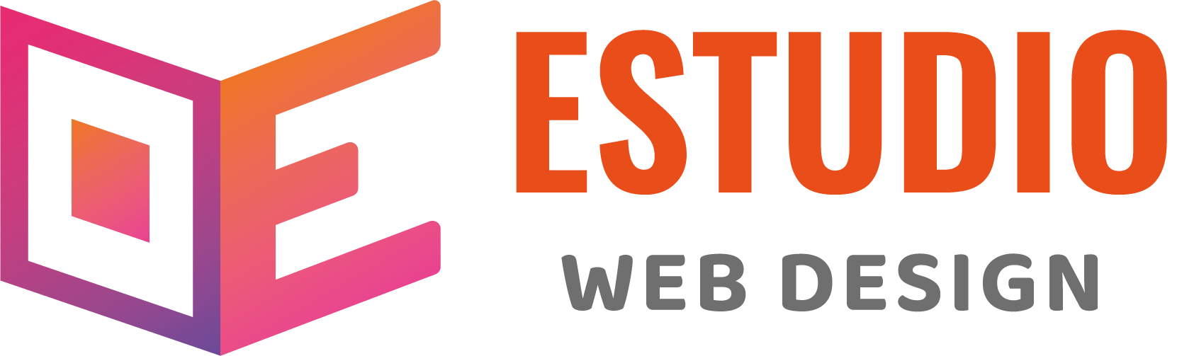 Estudio Web Design