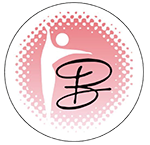 Client Main Image
