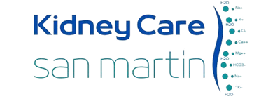 Client Main Image
