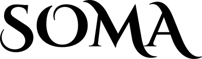Client Main Image