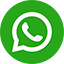 whatsapp chat